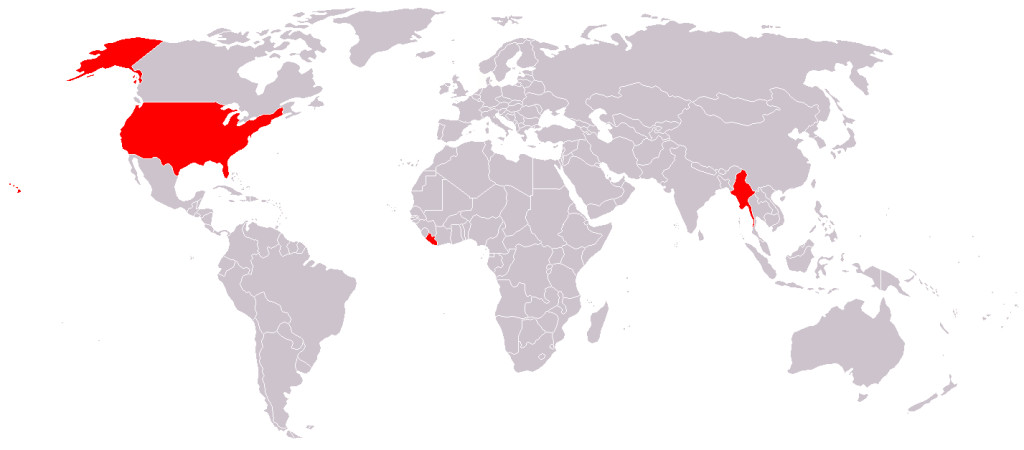 metric_system