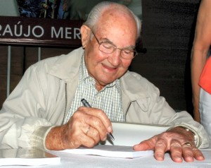 Alberto Merlano