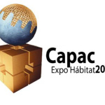 capac-expo-habitat-2011