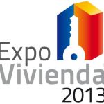 expo vivienda